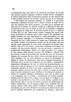 giornale/TO00192313/1937/unico/00000154