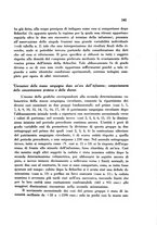 giornale/TO00192313/1937/unico/00000155