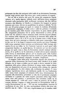 giornale/TO00192313/1937/unico/00000157