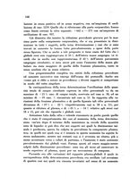 giornale/TO00192313/1937/unico/00000158