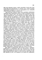 giornale/TO00192313/1937/unico/00000159