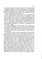 giornale/TO00192313/1937/unico/00000161