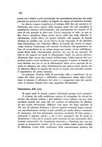 giornale/TO00192313/1937/unico/00000162