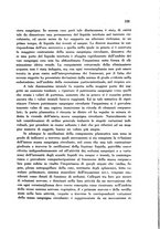 giornale/TO00192313/1937/unico/00000163