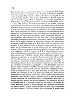 giornale/TO00192313/1937/unico/00000164