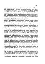 giornale/TO00192313/1937/unico/00000165