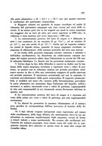 giornale/TO00192313/1937/unico/00000167