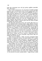 giornale/TO00192313/1937/unico/00000170