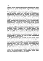 giornale/TO00192313/1937/unico/00000172