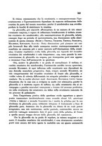 giornale/TO00192313/1937/unico/00000173