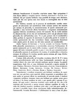 giornale/TO00192313/1937/unico/00000174