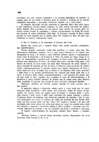 giornale/TO00192313/1937/unico/00000178