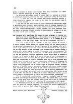 giornale/TO00192313/1937/unico/00000202