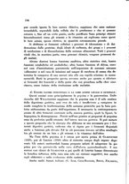 giornale/TO00192313/1937/unico/00000206