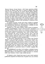 giornale/TO00192313/1937/unico/00000207