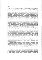 giornale/TO00192313/1937/unico/00000208