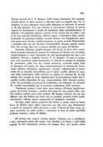 giornale/TO00192313/1937/unico/00000209