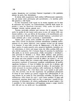 giornale/TO00192313/1937/unico/00000210