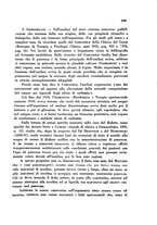 giornale/TO00192313/1937/unico/00000211