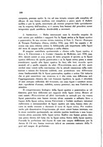 giornale/TO00192313/1937/unico/00000212