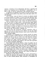 giornale/TO00192313/1937/unico/00000215