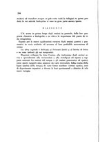 giornale/TO00192313/1937/unico/00000216