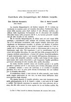 giornale/TO00192313/1937/unico/00000217