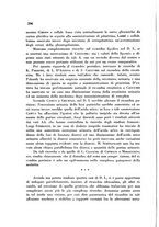 giornale/TO00192313/1937/unico/00000218