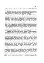 giornale/TO00192313/1937/unico/00000219