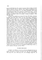 giornale/TO00192313/1937/unico/00000220