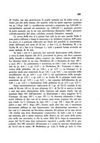 giornale/TO00192313/1937/unico/00000221