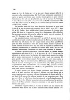 giornale/TO00192313/1937/unico/00000222