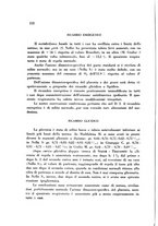 giornale/TO00192313/1937/unico/00000224