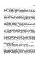 giornale/TO00192313/1937/unico/00000225