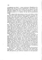 giornale/TO00192313/1937/unico/00000226