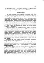 giornale/TO00192313/1937/unico/00000227