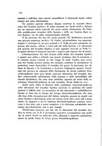 giornale/TO00192313/1937/unico/00000228