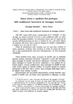 giornale/TO00192313/1937/unico/00000230