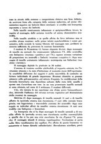 giornale/TO00192313/1937/unico/00000231