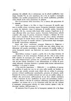 giornale/TO00192313/1937/unico/00000232