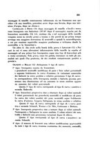 giornale/TO00192313/1937/unico/00000233