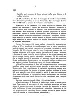 giornale/TO00192313/1937/unico/00000234