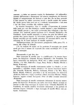 giornale/TO00192313/1937/unico/00000236