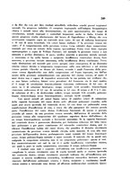 giornale/TO00192313/1937/unico/00000261