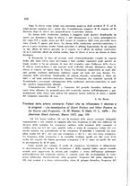 giornale/TO00192313/1937/unico/00000264