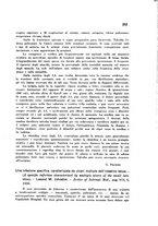 giornale/TO00192313/1937/unico/00000265