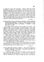 giornale/TO00192313/1937/unico/00000267