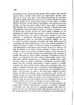 giornale/TO00192313/1937/unico/00000272