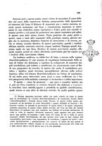 giornale/TO00192313/1937/unico/00000273