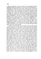 giornale/TO00192313/1937/unico/00000274